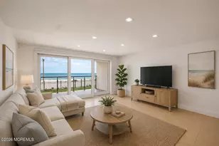 510 Ocean Ave, Long Branch, NJ 07740 - Photo 5