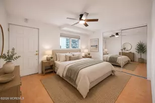 510 Ocean Ave, Long Branch, NJ 07740 - Photo 9