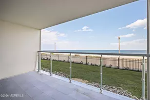 510 Ocean Ave, Long Branch, NJ 07740 - Photo 1