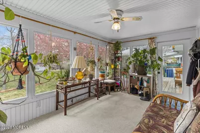 17 Chestnut Hill Drive, Toms River Township, NJ 08755 - Photo 11