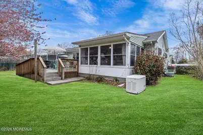 17 Chestnut Hill Drive, Toms River Township, NJ 08755 - Photo 29
