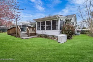 17 Chestnut Hill Dr, Toms River Township, NJ 08755 - Photo 29