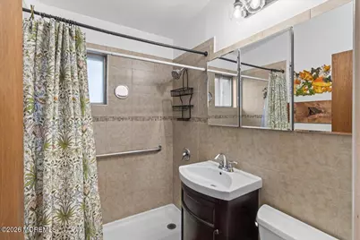 17 Chestnut Hill Drive, Toms River Township, NJ 08755 - Photo 21
