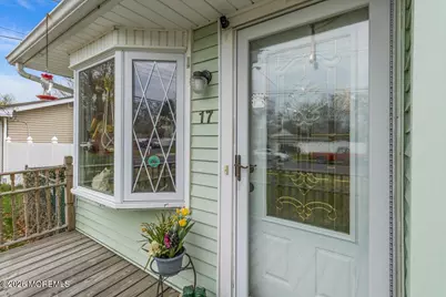 17 Chestnut Hill Drive, Toms River Township, NJ 08755 - Photo 5