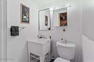 17 Chestnut Hill Dr, Toms River Township, NJ 08755 - Photo 25