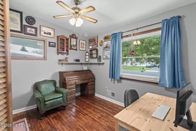 17 Chestnut Hill Drive, Toms River Township, NJ 08755 - Photo 19