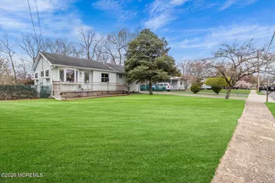 17 Chestnut Hill Drive, Toms River Township, NJ 08755 - Photo 3