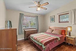 17 Chestnut Hill Dr, Toms River Township, NJ 08755 - Photo 15