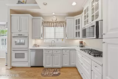 39 Newport Street, Barnegat, NJ 08005 - Photo 17