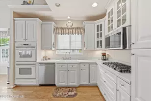 39 Newport St, Barnegat, NJ 08005 - Photo 17