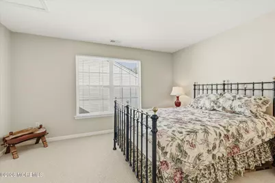 39 Newport Street, Barnegat, NJ 08005 - Photo 47