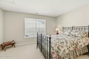 39 Newport St, Barnegat, NJ 08005 - Photo 47