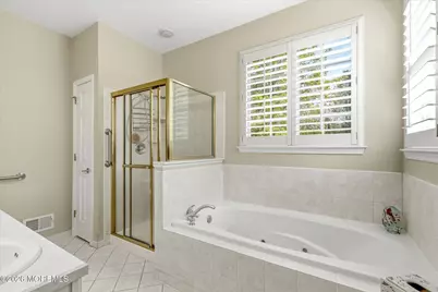 39 Newport Street, Barnegat, NJ 08005 - Photo 35
