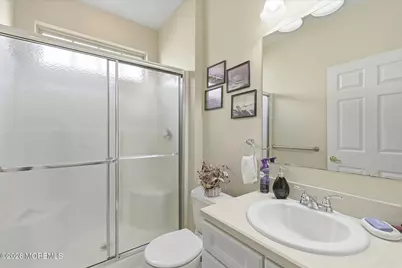 39 Newport Street, Barnegat, NJ 08005 - Photo 37