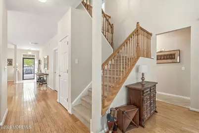 39 Newport Street, Barnegat, NJ 08005 - Photo 39