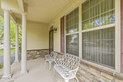 39 Newport Street, Barnegat, NJ 08005 - Photo 7