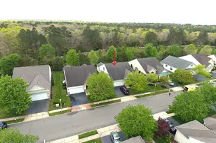 39 Newport St, Barnegat, NJ 08005 - Photo 55