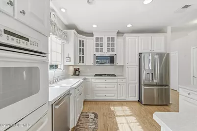 39 Newport Street, Barnegat, NJ 08005 - Photo 19