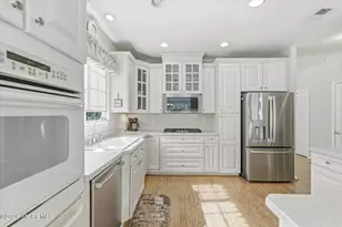 39 Newport St, Barnegat, NJ 08005 - Photo 19