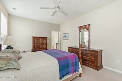 39 Newport Street, Barnegat, NJ 08005 - Photo 33
