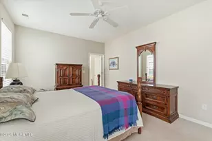 39 Newport St, Barnegat, NJ 08005 - Photo 33