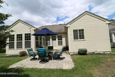 39 Newport Street, Barnegat, NJ 08005 - Photo 51