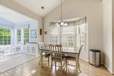 39 Newport Street, Barnegat, NJ 08005 - Photo 23