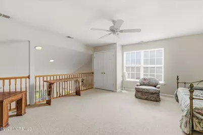 39 Newport Street, Barnegat, NJ 08005 - Photo 41