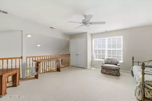 39 Newport St, Barnegat, NJ 08005 - Photo 41