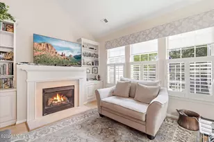 39 Newport St, Barnegat, NJ 08005 - Photo 25
