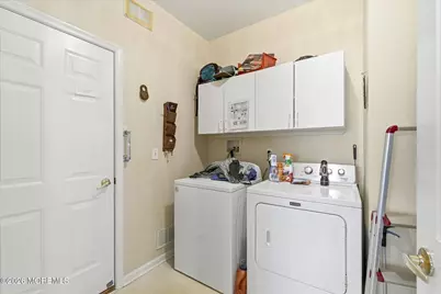 39 Newport Street, Barnegat, NJ 08005 - Photo 49