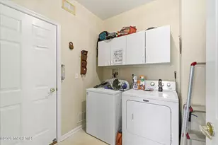 39 Newport St, Barnegat, NJ 08005 - Photo 49