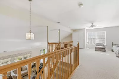 39 Newport Street, Barnegat, NJ 08005 - Photo 45