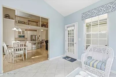 39 Newport Street, Barnegat, NJ 08005 - Photo 27