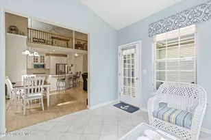 39 Newport St, Barnegat, NJ 08005 - Photo 27