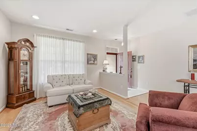 39 Newport Street, Barnegat, NJ 08005 - Photo 11