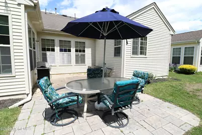 39 Newport Street, Barnegat, NJ 08005 - Photo 53