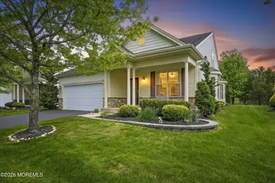 39 Newport Street, Barnegat, NJ 08005 - Photo 3