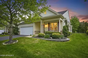 39 Newport St, Barnegat, NJ 08005 - Photo 3