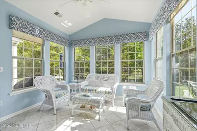 39 Newport Street, Barnegat, NJ 08005 - Photo 29
