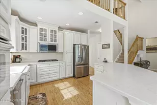 39 Newport St, Barnegat, NJ 08005 - Photo 21