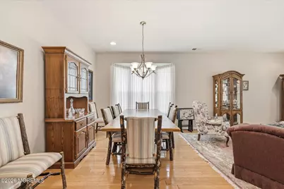 39 Newport Street, Barnegat, NJ 08005 - Photo 15