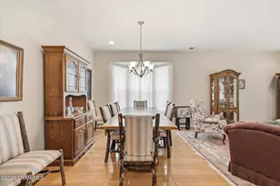 39 Newport St, Barnegat, NJ 08005 - Photo 15