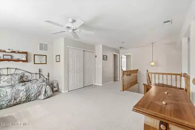39 Newport Street, Barnegat, NJ 08005 - Photo 43