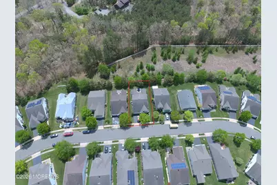 39 Newport Street, Barnegat, NJ 08005 - Photo 5