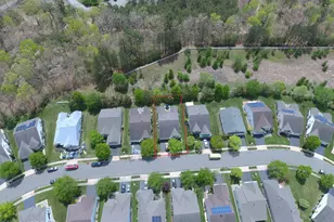 39 Newport St, Barnegat, NJ 08005 - Photo 5