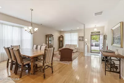 39 Newport Street, Barnegat, NJ 08005 - Photo 13