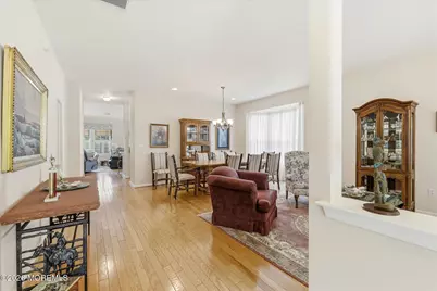 39 Newport Street, Barnegat, NJ 08005 - Photo 9