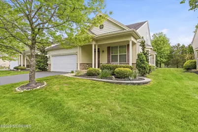 39 Newport Street, Barnegat, NJ 08005 - Photo 1