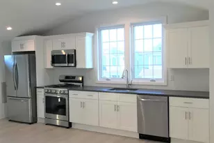 103 Magee Ave, Lavallette, NJ 08735 - Photo 1